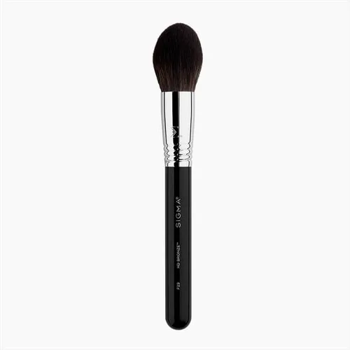 F29 Hd Bronze Brush