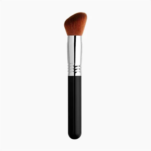 F47 Multitasker Brush
