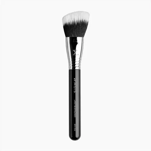 F53 Air Contour Blush Brush