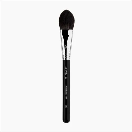 F67 Skin Perfector Brush