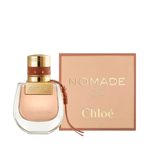 Nomade Absolu Woman Eau De Parfum