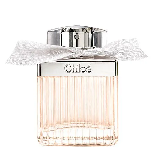 Signature Woman Eau De Toilette