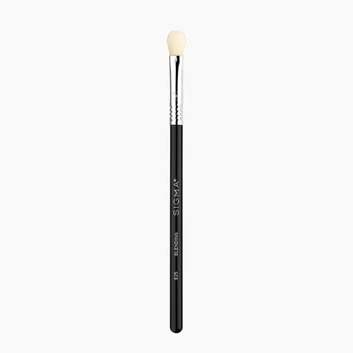 E25 Blending Brush