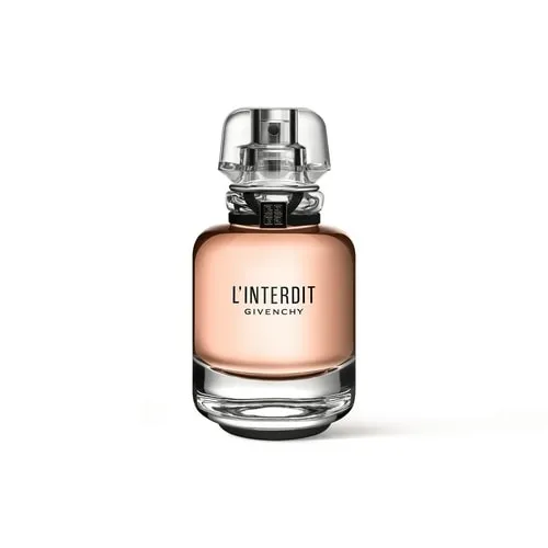 L'interdit Woman Eau De Parfum