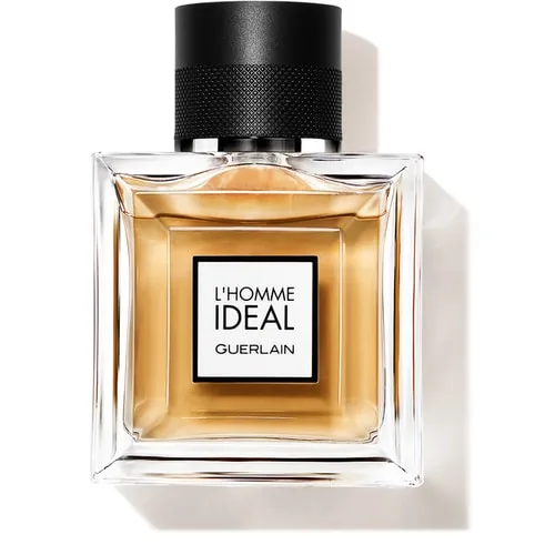 L'homme Ideal Eau De Toilette