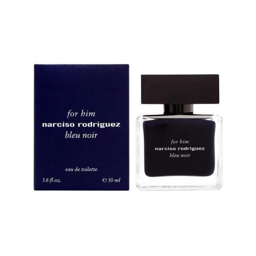 Narciso For Him Bleu Noir Eau De Toilette