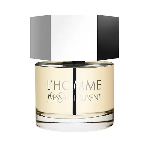L'homme Eau De Toilette