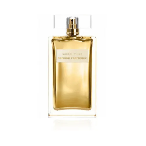 For Her Santal Musc Eau De Parfum
