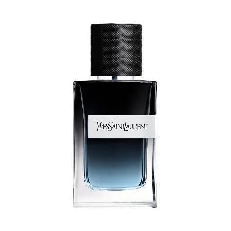 Y Man Eau De Parfum