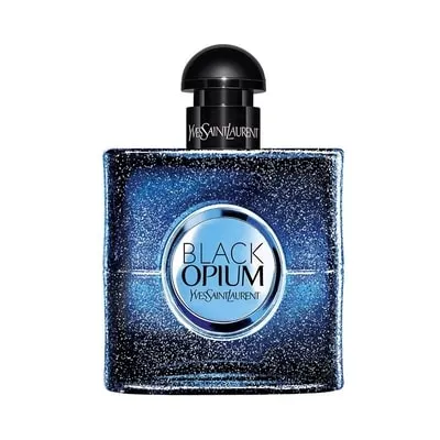 Black Opium Intense Woman Eau De Parfum
