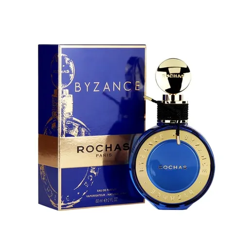 Byzance Woman Eau De Parfum