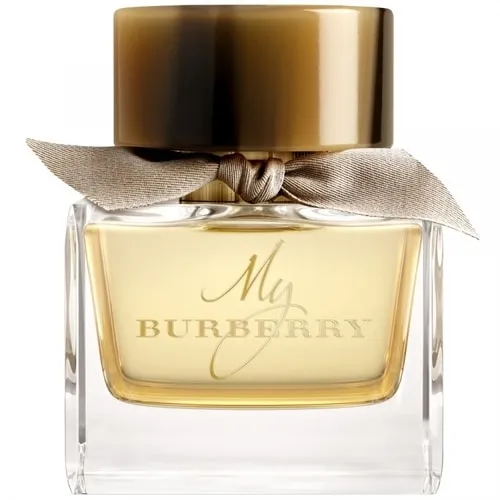 My Burberry Woman Eau De Parfum