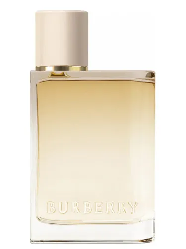 London Dream Woman Eau De Parfum