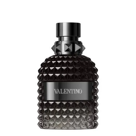 Valentino Uomo Intense Man Eau De Parfum