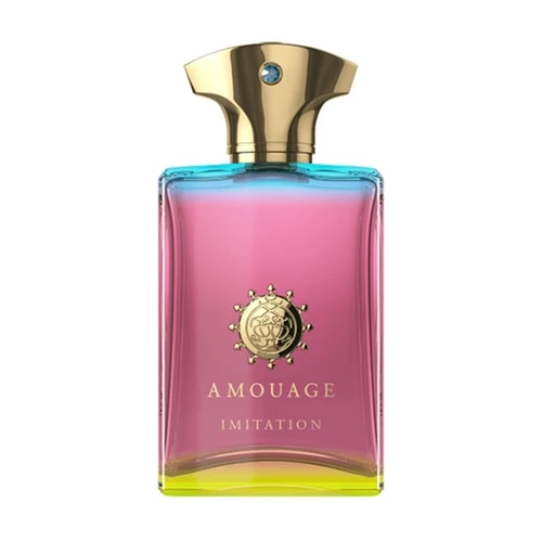 Imitation Man Eau De Parfum
