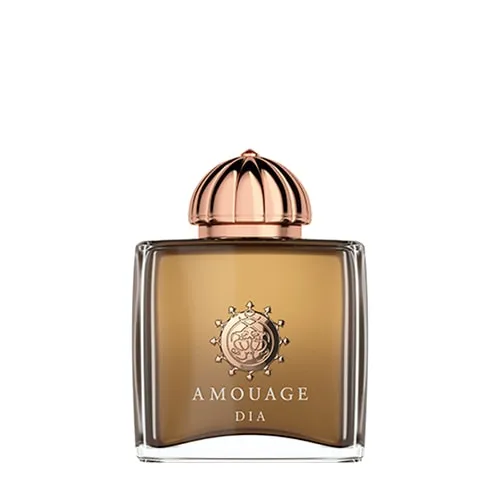 Dia Woman Eau De Parfum