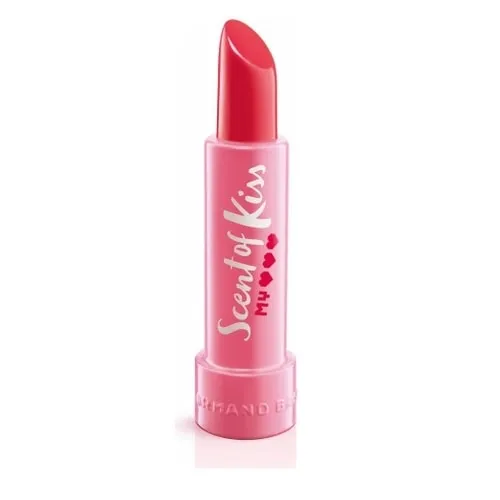 Scent Of Kiss My Heart Woman Eau De Toilette