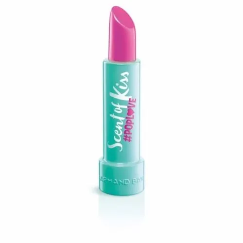 Scent Of Kiss Poplove Woman Eau De Toilette