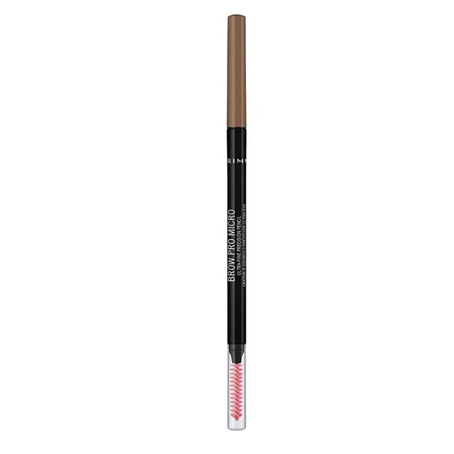 Brow Pro Micro