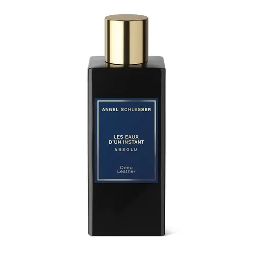 Deep Leather Collection Eau De Parfum