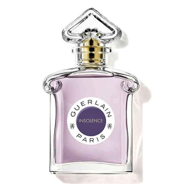 Insolence Woman Eau De Parfum