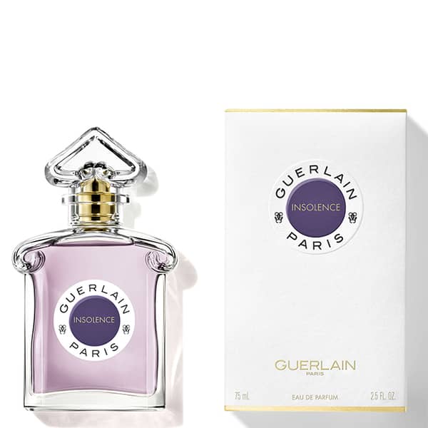 INSOLENCE WOMAN EAU DE PARFUM