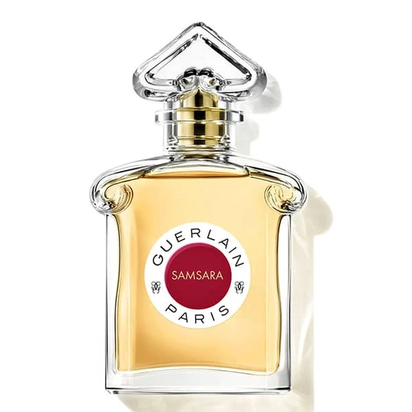 Samsara Eau De Parfum