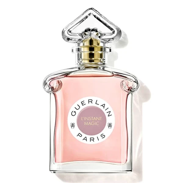 L'instant Magic Eau De Parfum