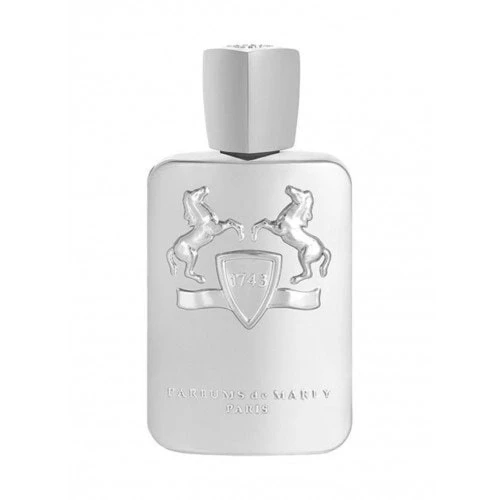 Pegasus Man Eau De Parfum