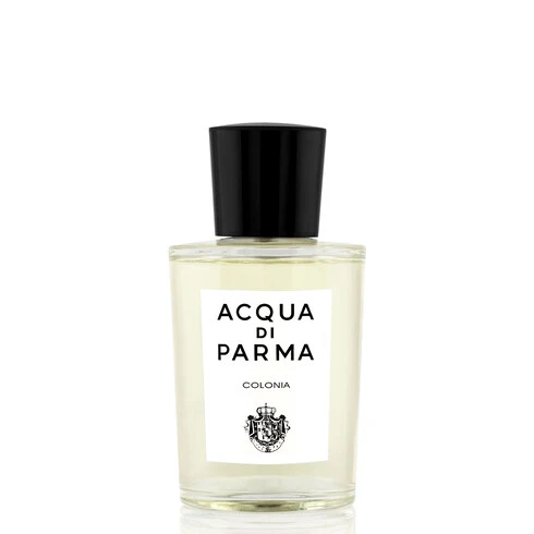 Colonia Unisex Eau De Cologne