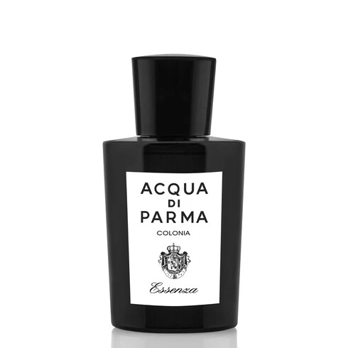Colonia Essenza Unisex Eau De Cologne