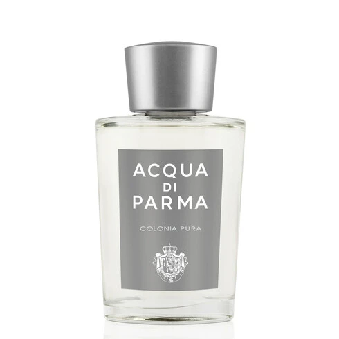 Colonia Pura Unisex Eau De Cologne