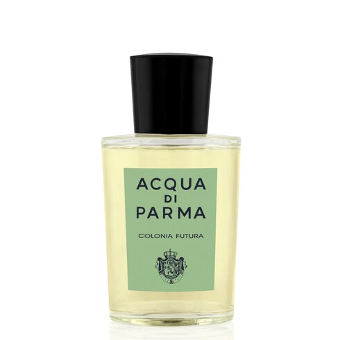 Colonia Futura Unisex Eau De Cologne