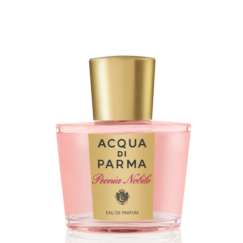 Peonia Nobile Woman Eau De Parfum