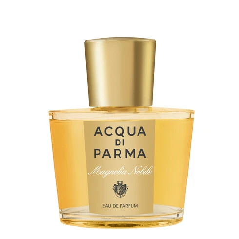 Magnolia Nobile Woman Eau De Parfum