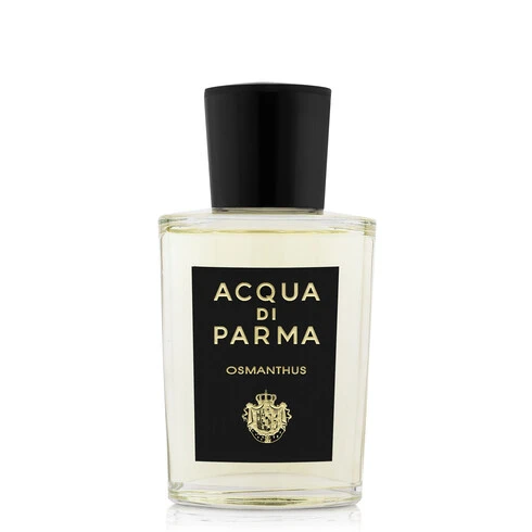 Osmanthus Man Eau De Parfum