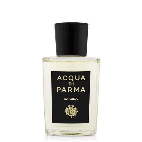 Sakura Man Eau De Parfum