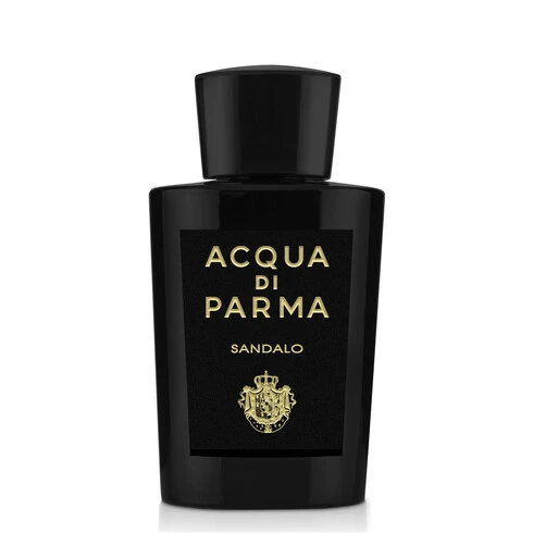 Sandalo Man Eau De Parfum