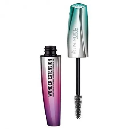 Wonder'extension Mascara