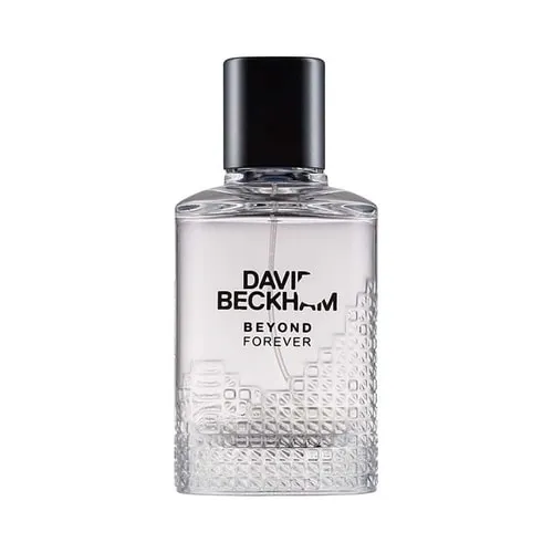 Beyond Forever Man Eau De Toilette