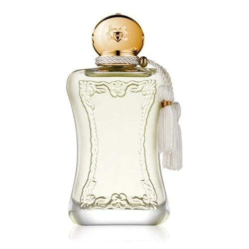 Sedbury Woman Eau De Parfum