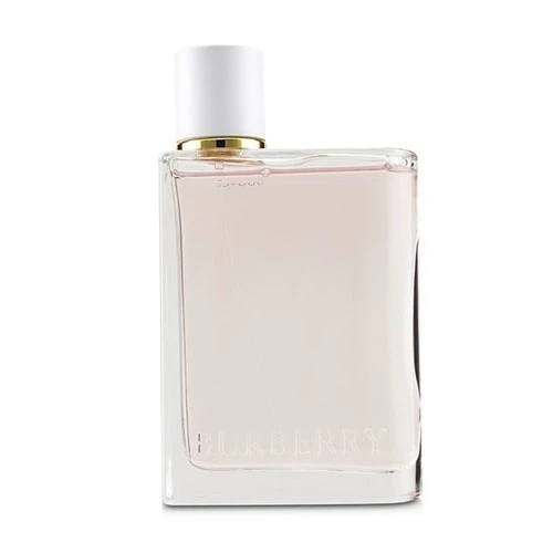 Burberry Her Blossom Woman Eau Toilette