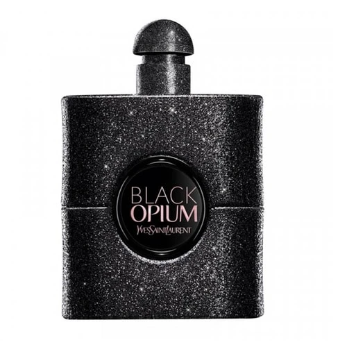 Black Opium Extreme Woman Eau De Parfum