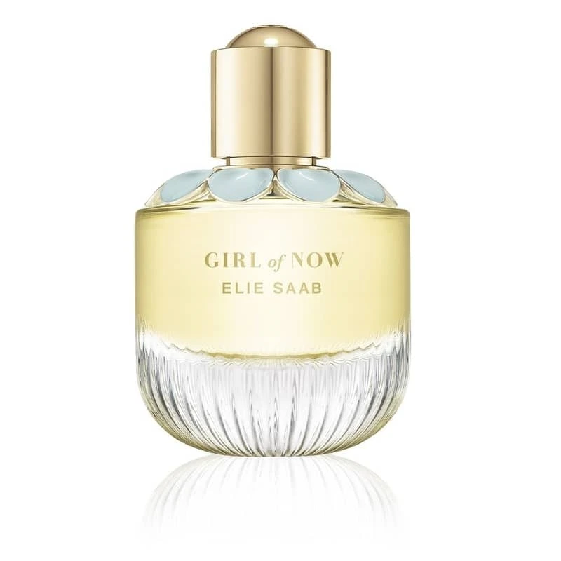 Girl Of Now Woman Eau De Parfum