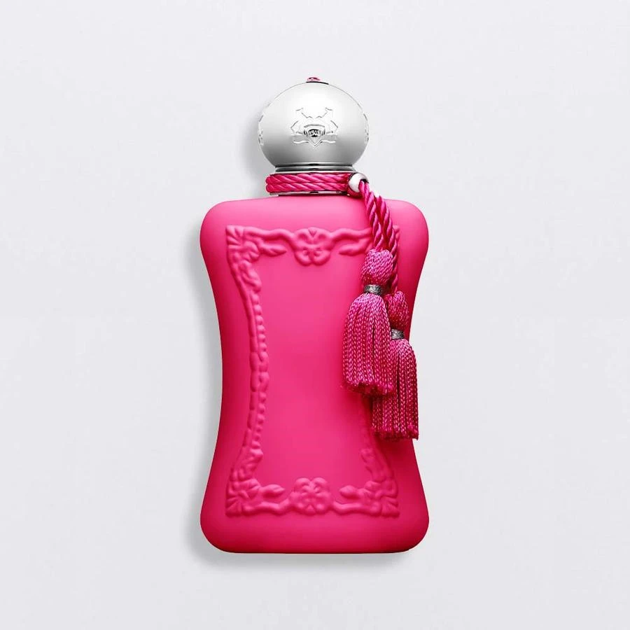 Oriana Woman Eau De Parfum