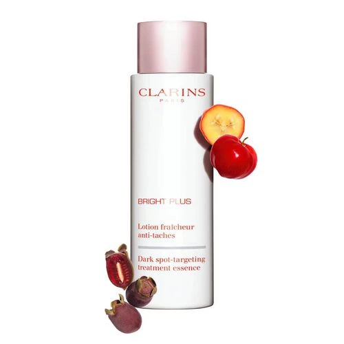Bright Plus Dark Spot Targeting Treatment Essence