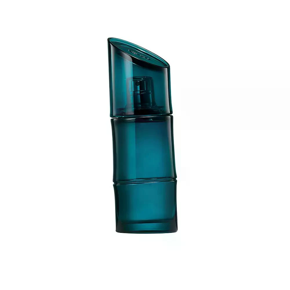 Kenzo Homme Relift Man Eau De Toilette