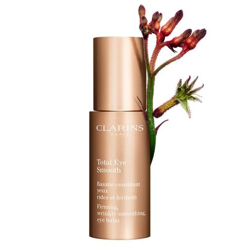 Total Eye Smooth
