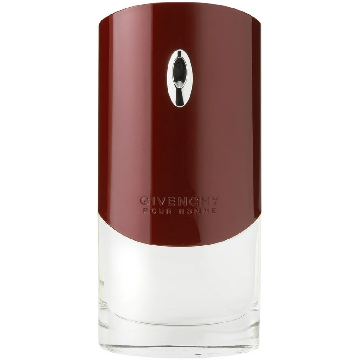 Givenchy Pour Homme Eau De Toilette