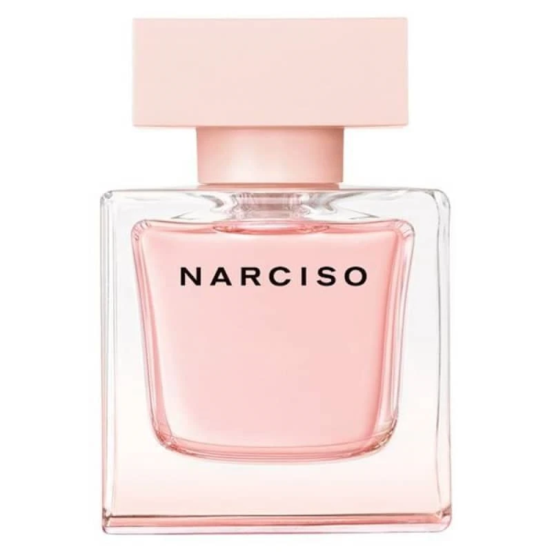 Narciso Cristal Woman Eau De Parfum